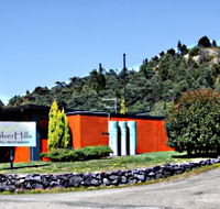 Silver Hills Motel - Great Ocean Road Tourism