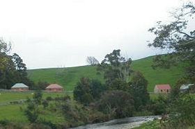  Great Ocean Road Tourism