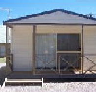 Sheffield Cabins - Great Ocean Road Tourism