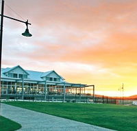 Peppers York Cove Tamar Valley - Great Ocean Road Tourism
