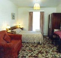 Mews Motel - Great Ocean Road Tourism