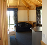 Seven Mile Cottages - Great Ocean Road Tourism