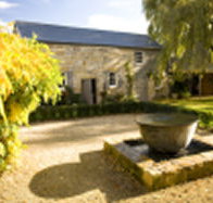 Red Feather Inn - The - Great Ocean Road Tourism