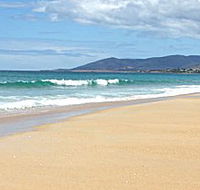 Scamander Tourist Park - Great Ocean Road Tourism