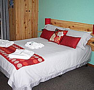 Devonport Holiday Village - Great Ocean Road Tourism