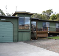 Freycinet Holiday Accommodation - Great Ocean Road Tourism
