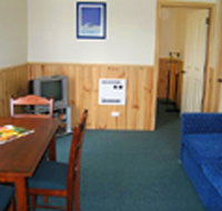 Driftwood Strahan Villas - Great Ocean Road Tourism