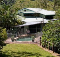 Tranquility on the Daintree - Great Ocean Road Tourism