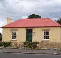The Jenny Wren - Great Ocean Road Tourism