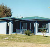 Homelea Accommodation Spa Cottage and Apartments - Great Ocean Road Tourism