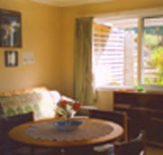 Summer Sett Holiday Unit - Great Ocean Road Tourism