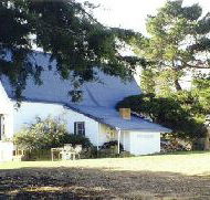 Waverley Cottage - Great Ocean Road Tourism