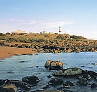 George Town Motor Inn - Great Ocean Road Tourism