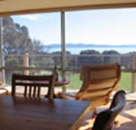 Lemana - Emita Beach Retreat - Great Ocean Road Tourism