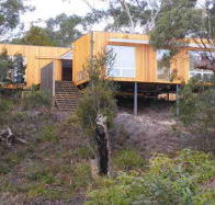 Bruny Island Weekender - Great Ocean Road Tourism