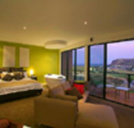 Mrs - Great Ocean Road Tourism