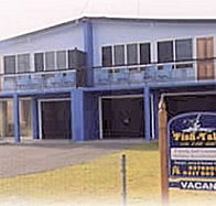Fish-Tales On The Bay - Great Ocean Road Tourism