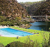 Charlton Lodge - Great Ocean Road Tourism