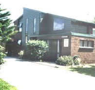 St Helens Backpackers - Great Ocean Road Tourism
