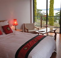 Island Eden - Great Ocean Road Tourism