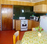 Helvetia Retreat - Great Ocean Road Tourism