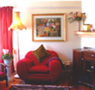 Pioneer Cottage - Great Ocean Road Tourism