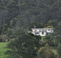 The Eagles View - Great Ocean Road Tourism