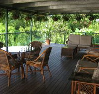Daintree Riverview - Great Ocean Road Tourism