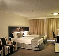 St Ives Hotel - Great Ocean Road Tourism