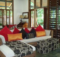 Wongalinga Luxury Beach Apartments - Great Ocean Road Tourism