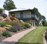 Protea Hill - Great Ocean Road Tourism