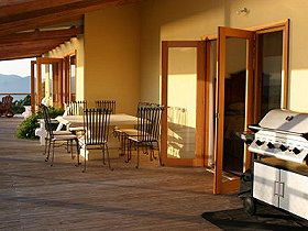 Port Arthur Escapes - Wallaby Lodge - Great Ocean Road Tourism 0