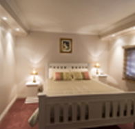 Ellie's Cottage Collection - Ellie's Spa Cottage - Great Ocean Road Tourism