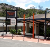 Westcoaster Motel - Great Ocean Road Tourism
