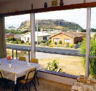 Fred's Place - Great Ocean Road Tourism
