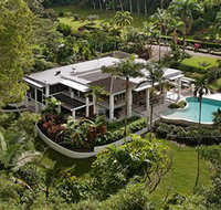 Rainforest Estate - Great Ocean Road Tourism