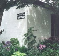 The Grove - Great Ocean Road Tourism