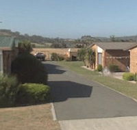 Kellraine Units - Great Ocean Road Tourism