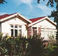 Launceston Apartments - Apartments 1930 Style - Great Ocean Road Tourism