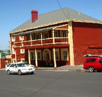 Stanley Hotel - Great Ocean Road Tourism
