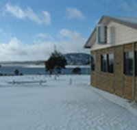 Great Lake Hotel - Great Ocean Road Tourism