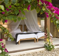 Executive Retreats - Bali Hai - Great Ocean Road Tourism