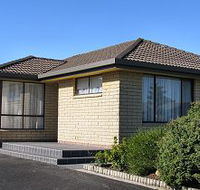 Vera May Apartment - Great Ocean Road Tourism