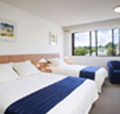 Mercure Hotel Launceston - Great Ocean Road Tourism