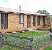 Dulverton Park - Great Ocean Road Tourism