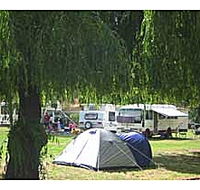 New Norfolk Caravan Park - Great Ocean Road Tourism