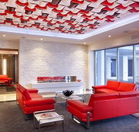 Hotel Charles - Great Ocean Road Tourism