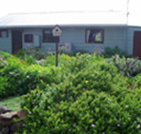 Engadine Cottage - Great Ocean Road Tourism