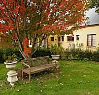 Grandma's House - Great Ocean Road Tourism