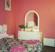 Ringwood Hotel - Great Ocean Road Tourism